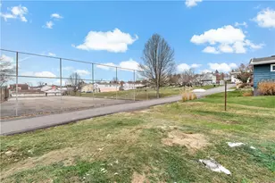 615 6th Ave, Elizabeth Township-Boro, PA 15037 - Photo 42