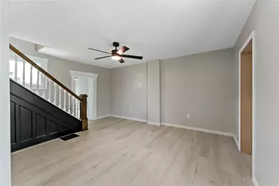 615 6th Ave, Elizabeth Twp/Boro, PA 15037 - Photo 10