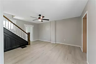 615 6th Ave, Elizabeth Township-Boro, PA 15037 - Photo 10