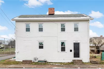 615 6th Ave, Elizabeth Township-Boro, PA 15037 - Photo 2
