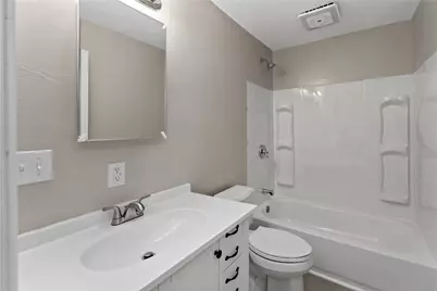 615 6th Ave, Elizabeth Twp/Boro, PA 15037 - Photo 36