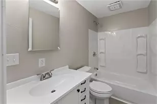 615 6th Ave, Elizabeth Township-Boro, PA 15037 - Photo 36