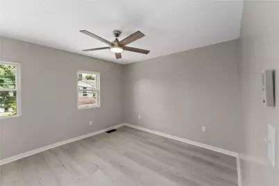 615 6th Ave, Elizabeth Township-Boro, PA 15037 - Photo 24