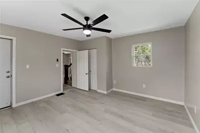 615 6th Ave, Elizabeth Twp/Boro, PA 15037 - Photo 22