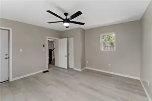615 6th Ave, Elizabeth Township-Boro, PA 15037 - Photo 22