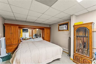 227-229 South Main Street, Washington, PA 15301 - Photo 28