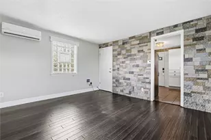 70 N Gordon St, North Union Township, PA 15401 - Photo 16