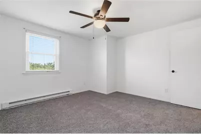 70 N Gordon St, North Union Township, PA 15401 - Photo 26