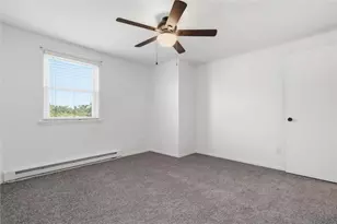 70 N Gordon St, North Union Township, PA 15401 - Photo 26