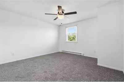 70 N Gordon St, North Union Township, PA 15401 - Photo 24