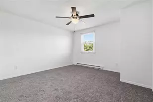 70 N Gordon St, North Union Township, PA 15401 - Photo 24