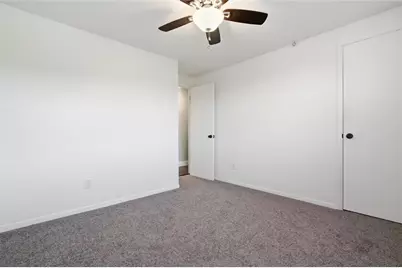 70 N Gordon St, North Union Township, PA 15401 - Photo 30