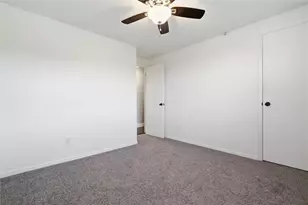 70 N Gordon St, North Union Township, PA 15401 - Photo 30
