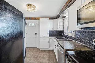 70 N Gordon St, North Union Township, PA 15401 - Photo 18