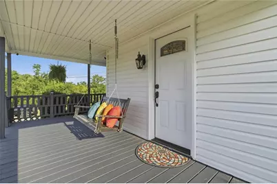 70 N Gordon St, North Union Township, PA 15401 - Photo 12