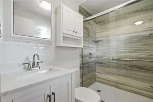 70 N Gordon St, North Union Township, PA 15401 - Photo 32