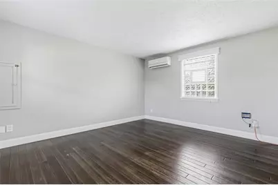 70 N Gordon St, North Union Township, PA 15401 - Photo 14