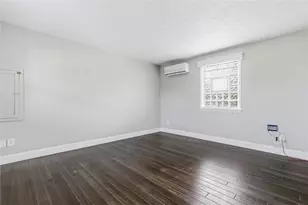 70 N Gordon St, North Union Township, PA 15401 - Photo 14