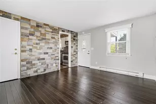 70 N Gordon St, North Union Township, PA 15401 - Photo 16