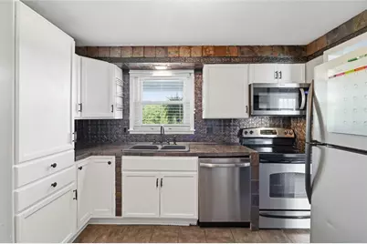 70 N Gordon St, North Union Township, PA 15401 - Photo 20