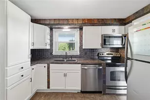 70 N Gordon St, North Union Township, PA 15401 - Photo 20