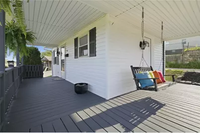 70 N Gordon St, North Union Township, PA 15401 - Photo 10