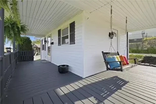 70 N Gordon St, North Union Township, PA 15401 - Photo 10
