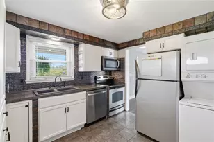70 N Gordon St, North Union Township, PA 15401 - Photo 20