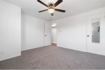 70 N Gordon St, North Union Township, PA 15401 - Photo 26