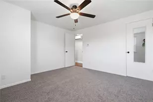 70 N Gordon St, North Union Township, PA 15401 - Photo 26