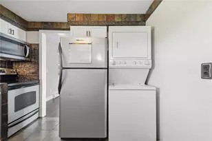 70 N Gordon St, North Union Township, PA 15401 - Photo 22