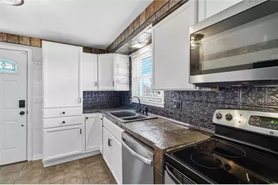 70 N Gordon St, North Union Township, PA 15401 - Photo 18