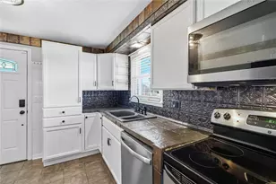 70 N Gordon St, North Union Township, PA 15401 - Photo 18