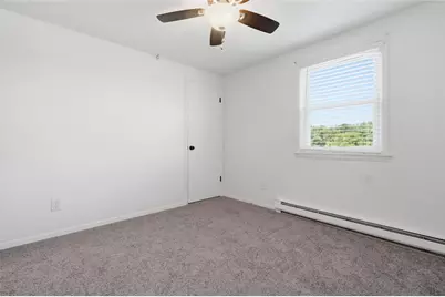 70 N Gordon St, North Union Township, PA 15401 - Photo 28