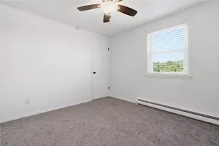 70 N Gordon St, North Union Township, PA 15401 - Photo 28