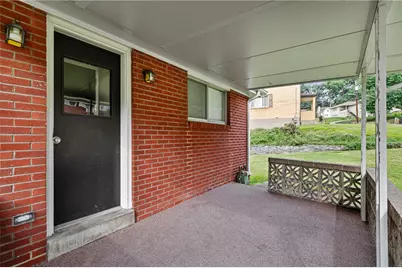 3407 Brighton Rd, Pittsburgh, PA 15212 - Photo 2