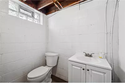 3407 Brighton Rd, Pittsburgh, PA 15212 - Photo 20