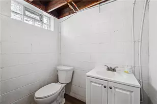 3407 Brighton Rd, Pittsburgh, PA 15212 - Photo 20