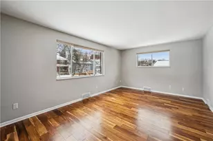 3407 Brighton Rd, Pittsburgh, PA 15212 - Photo 4