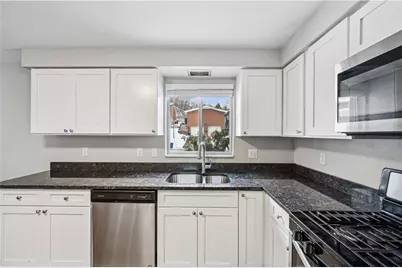 3407 Brighton Rd, Pittsburgh, PA 15212 - Photo 8