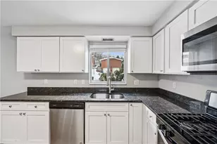 3407 Brighton Rd, Pittsburgh, PA 15212 - Photo 8