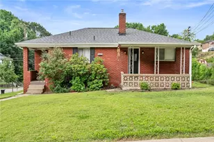3407 Brighton Rd, Pittsburgh, PA 15212 - Photo 1