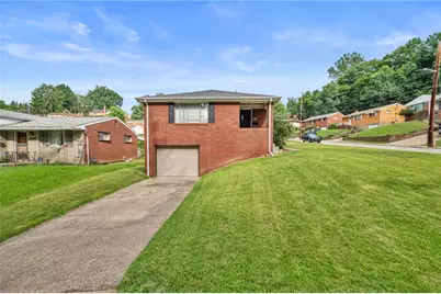 3407 Brighton Rd, Pittsburgh, PA 15212 - Photo 22