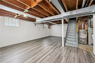 3407 Brighton Rd, Pittsburgh, PA 15212 - Photo 20