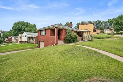 3407 Brighton Rd, Pittsburgh, PA 15212 - Photo 22