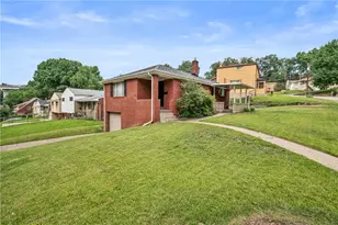 3407 Brighton Rd, Pittsburgh, PA 15212 - Photo 22