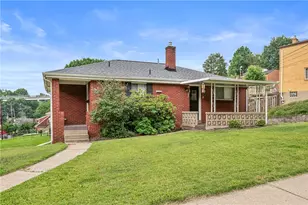 3407 Brighton Rd, Pittsburgh, PA 15212 - Photo 24
