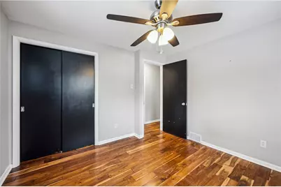 3407 Brighton Rd, Pittsburgh, PA 15212 - Photo 14