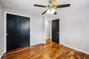 3407 Brighton Rd, Pittsburgh, PA 15212 - Photo 14