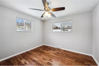 3407 Brighton Rd, Pittsburgh, PA 15212 - Photo 18